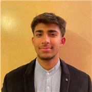 Je donne des cours particuliers en face a face à des élèves allant du CM1 à la 3 ème